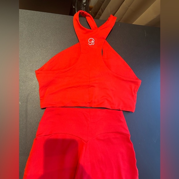 (3) Bombshell Workout Set Bundle - Picture 9 of 13